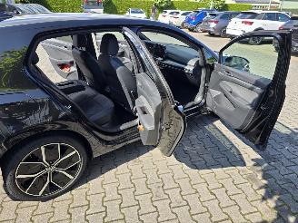Volkswagen Golf TDi 50 Jahre EDITION picture 8