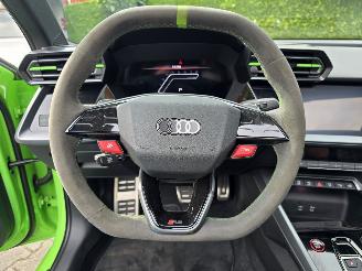 Audi Rs3  picture 22