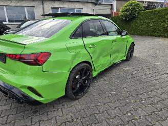 Audi Rs3  picture 15