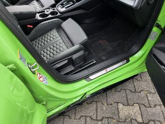 Audi Rs3  picture 16
