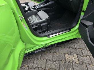 Audi Rs3  picture 17