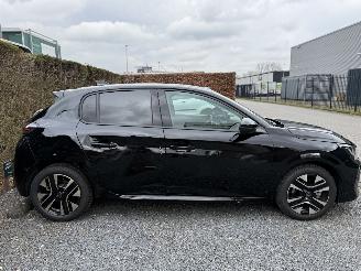 Peugeot 208 Allure picture 19