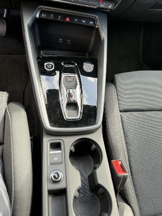Audi A3 40 TFSI E picture 9