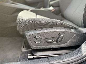 Audi A3 40 TFSI E picture 6