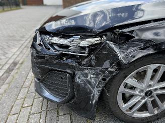 Audi A3 40 TFSI E picture 33