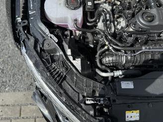 Audi A3 40 TFSI E picture 30