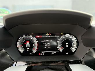 Audi A3 40 TFSI E picture 8
