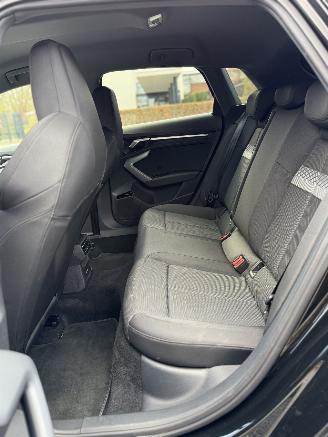 Audi A3 40 TFSI E picture 13