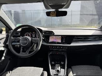 Audi A3 40 TFSI E picture 21