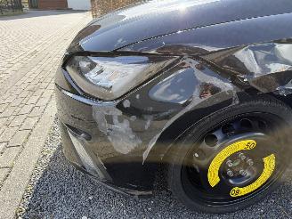 Seat Ibiza FR-Line picture 24