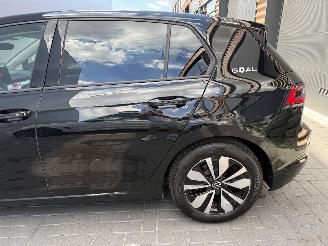 Volkswagen Golf 8.5 Facelift picture 5