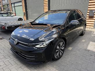 Voiture accidenté Volkswagen Golf 8.5 Facelift 2025/6