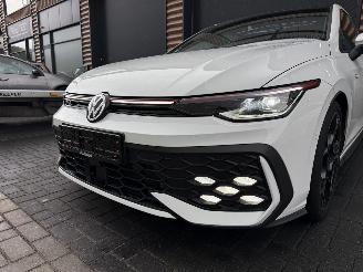 Volkswagen Golf 2.0 TSI GTI FACELIFT BOMVOL! picture 3