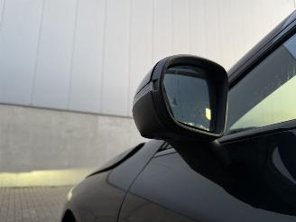 Mercedes Cla-klasse Shooting Brake 250e AMG-Line Full Option picture 6
