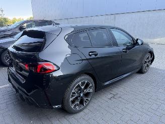 BMW 1-serie M120i Vol M pakket - Full M package picture 19