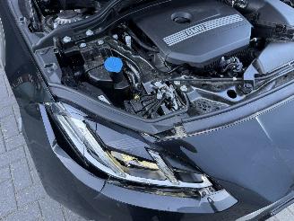 BMW 1-serie M120i Full M Pakket picture 22
