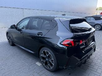 BMW 1-serie M120i Full M Pakket picture 16