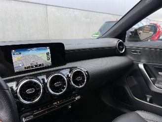 Mercedes Cla-klasse 250e AMG Pakket picture 11