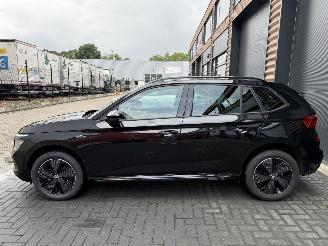 Skoda Kamiq 1.5 Monte Carlo picture 6