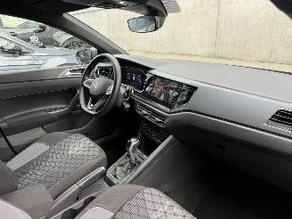 Volkswagen Polo 1.0 TSI R-Line picture 18