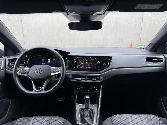 Volkswagen Polo 1.0 TSI R-Line picture 12