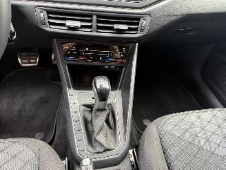 Volkswagen Polo 1.0 TSI R-Line picture 10