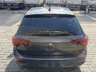 Volkswagen Polo 1.0 TSI 2026 1317KM NIEUW! picture 17