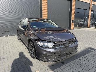 Volkswagen Polo 1.0 TSI 2026 1317KM NIEUW! picture 23