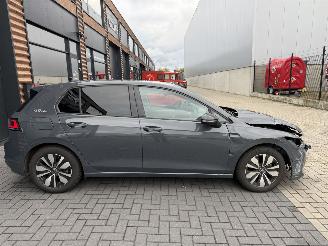 Volkswagen Golf 8.5 Facelift 1.5 eTSI picture 20