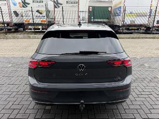 Volkswagen Golf 8.5 Facelift 1.5 eTSI picture 18