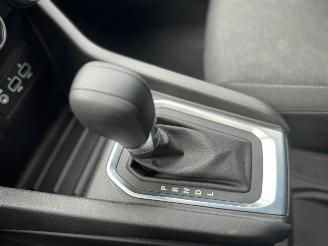 Renault Clio  picture 23