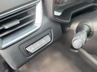 Renault Clio  picture 22