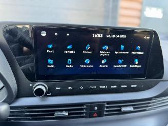 Hyundai I-20 Hyundai I20 1.0 T-GDI Comfort AUTOMAAT picture 32