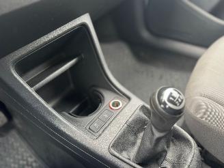 Volkswagen Up!  picture 15