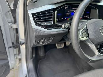 Volkswagen Polo 1,0 TSI DSG GOAL picture 16