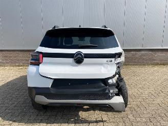 Citroën C3  picture 13