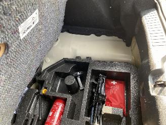 Citroën C3  picture 24