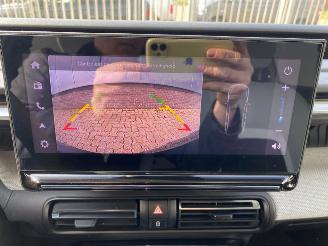 Citroën C3  picture 17