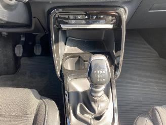 Citroën C3  picture 16