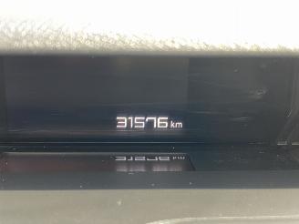 Citroën C3  picture 19