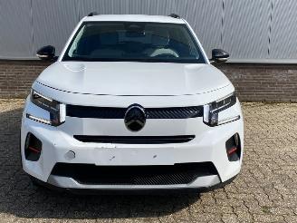 Citroën C3  picture 8