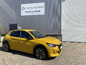 Peugeot 208 GT-Line picture 38