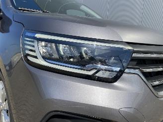 Renault Kangoo L1 CARPLAY, LED, CRUISE, 5 PERS picture 10