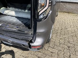 Renault Kangoo L1 CARPLAY, LED, CRUISE, 5 PERS picture 16