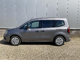 Renault Kangoo L1 CARPLAY, LED, CRUISE, 5 PERS picture 3