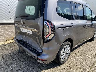 Renault Kangoo L1 CARPLAY, LED, CRUISE, 5 PERS picture 13