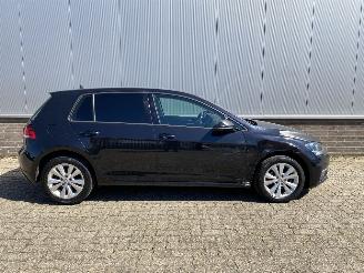 Volkswagen Golf Comfortline DSG, Navi, Airco picture 4