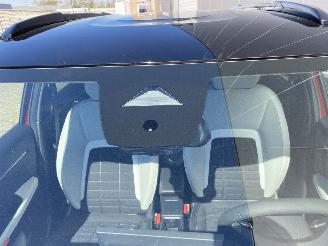 Citroën C3 Ë-C3 Max 113pk 44 kWh Apple Carplay / Android Auto picture 38