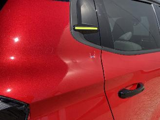 Citroën C3 Ë-C3 Max 113pk 44 kWh Apple Carplay / Android Auto picture 29