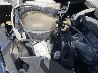 Peugeot 208 GT-Line Camera Led Apple Car Play picture 18